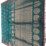 pure-linen-matka-saree-lms09
