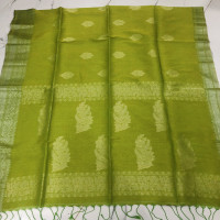 pure-linen-matka-saree-lms10