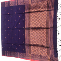 pure-linen-matka-saree-lms12
