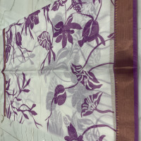mal-chanderi-sarees-mcs02
