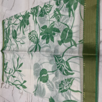 mal-chanderi-sarees-mcs04