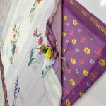 mal-chanderi-sarees-mcs09