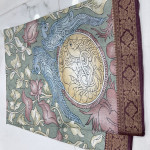 pashmina-kalamkari-saree-pks03