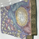 pashmina-kalamkari-saree-pks04