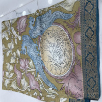 pashmina-kalamkari-saree-pks05