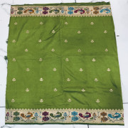 Mix lot sarees-MLS44