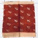 Mix lot sarees-MLS48