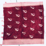 Mix lot sarees-MLS50
