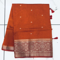 mix-lot-sarees-mls52