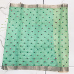 linen-tissues-sarees-lts02