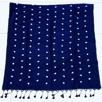 khadi-cotton-sarees-kcs09