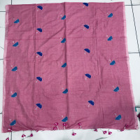 khadi-cotton-sarees-kcs11