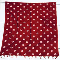 khadi-cotton-sarees-kcs22