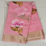 silk-kota-hand-paintno-sks05