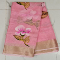 silk-kota-hand-paintno-sks05