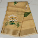 silk-kota-hand-paintno-sks07