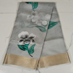 silk-kota-hand-paintno-sks08