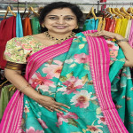 vidharbha-cotton-kotanovck01