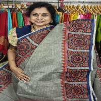 handloom-prints-sareenohps04