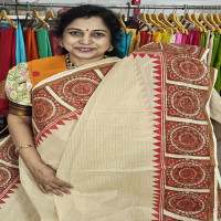handloom-prints-sareenohps05