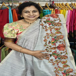 tusser-aplique-work-sareetaw01