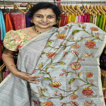 tusser-aplique-work-sareetaw02