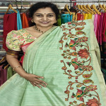 tusser-aplique-work-sareetaw03
