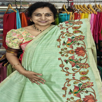 tusser-aplique-work-sareetaw03
