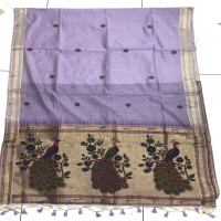 munga-jamdhani-sarees-mjs21