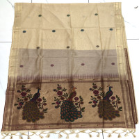munga-jamdhani-sarees-mjs23