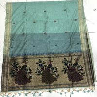 munga-jamdhani-sarees-mjs24