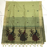 munga-jamdhani-sarees-mjs25