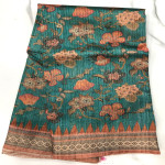 weavers-sale-chapa-tussers-sarees-wct01