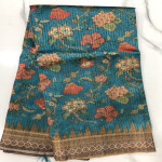 weavers-sale-chapa-tussers-sarees-wct03
