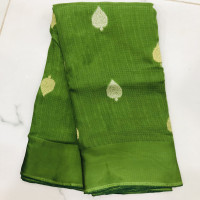 tusser-kota-saree-tkos01