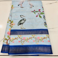 mangalagiri-dola-silks-mds08