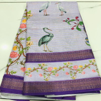 mangalagiri-dola-silks-mds11