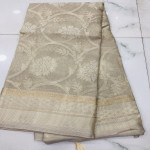 braso-tissue-sarees-bts02