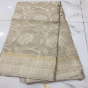 Braso Tissue Sarees - BTS02