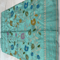 satin-mashru-saree-sms02