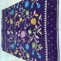 satin-mashru-saree-sms03