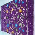 satin-mashru-saree-sms04