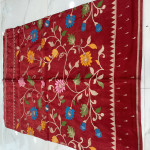 satin-mashru-saree-sms07