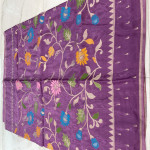 satin-mashru-saree-sms08