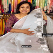 Cotton Kota saree:-CAT07