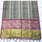 tissue-kalamkari-saree-tks01