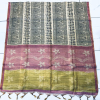 tissue-kalamkari-saree-tks01