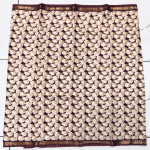 viscose-muslin-saree-vms02