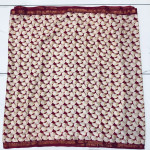 viscose-muslin-saree-vms03