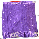 mix-lot-saree-mls57